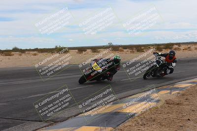 media/Feb-07-2025-CVMA Friday Practice (Fri) [[7034960ba2]]/3-Racer 3-NRS/Session 5 (Turn 10 Inside)/